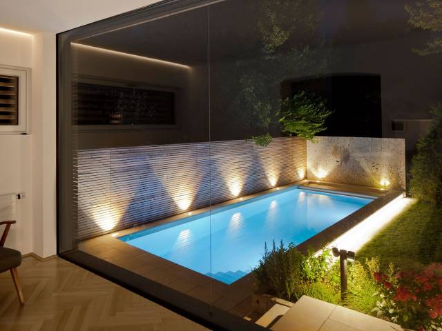 Illuminazione-a-Led-per-piscina-2